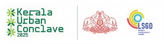 Certified Logo 1